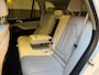 BMW X5 XDrive45e High Executive|Crystal Pook|Skylounge|Leder|HuD