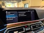 BMW X5 XDrive45e High Executive|Crystal Pook|Skylounge|Leder|HuD
