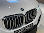 BMW X5 XDrive45e High Executive|Crystal Pook|Skylounge|Leder|HuD