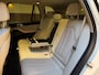 BMW X5 XDrive45e High Executive|Crystal Pook|Skylounge|Leder|HuD