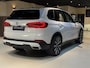 BMW X5 XDrive45e High Executive|Crystal Pook|Skylounge|Leder|HuD