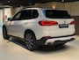 BMW X5 XDrive45e High Executive|Crystal Pook|Skylounge|Leder|HuD