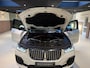 BMW X5 XDrive45e High Executive|Crystal Pook|Skylounge|Leder|HuD
