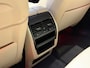 BMW X5 XDrive45e High Executive|Crystal Pook|Skylounge|Leder|HuD