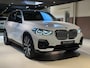 BMW X5 XDrive45e High Executive|Crystal Pook|Skylounge|Leder|HuD