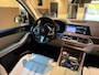 BMW X5 XDrive45e High Executive|Crystal Pook|Skylounge|Leder|HuD