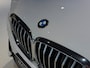 BMW X5 XDrive45e High Executive|Crystal Pook|Skylounge|Leder|HuD