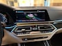 BMW X5 XDrive45e High Executive|Crystal Pook|Skylounge|Leder|HuD