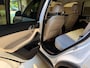 BMW X5 XDrive45e High Executive|Crystal Pook|Skylounge|Leder|HuD