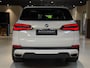 BMW X5 XDrive45e High Executive|Crystal Pook|Skylounge|Leder|HuD