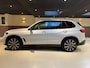 BMW X5 XDrive45e High Executive|Crystal Pook|Skylounge|Leder|HuD
