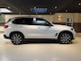 BMW X5 XDrive45e High Executive|Crystal Pook|Skylounge|Leder|HuD