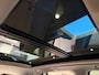 BMW X5 XDrive45e High Executive|Crystal Pook|Skylounge|Leder|HuD