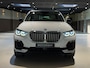 BMW X5 XDrive45e High Executive|Crystal Pook|Skylounge|Leder|HuD