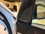 BMW X5 XDrive45e High Executive|Crystal Pook|Skylounge|Leder|HuD