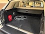 BMW X5 XDrive45e High Executive|Crystal Pook|Skylounge|Leder|HuD