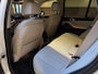 BMW X5 XDrive45e High Executive|Crystal Pook|Skylounge|Leder|HuD