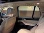 BMW X5 XDrive45e High Executive|Crystal Pook|Skylounge|Leder|HuD