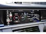 Porsche Panamera Sport Turismo 4.0 Turbo S E-Hybrid / Sport Chrono / Sportuitlaat