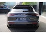Porsche Panamera Sport Turismo 4.0 Turbo S E-Hybrid / Sport Chrono / Sportuitlaat