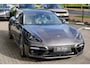 Porsche Panamera Sport Turismo 4.0 Turbo S E-Hybrid / Sport Chrono / Sportuitlaat
