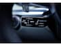 Porsche Panamera Sport Turismo 4.0 Turbo S E-Hybrid / Sport Chrono / Sportuitlaat