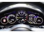 Porsche Panamera Sport Turismo 4.0 Turbo S E-Hybrid / Sport Chrono / Sportuitlaat