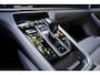Porsche Panamera Sport Turismo 4.0 Turbo S E-Hybrid / Sport Chrono / Sportuitlaat