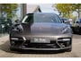 Porsche Panamera Sport Turismo 4.0 Turbo S E-Hybrid / Sport Chrono / Sportuitlaat