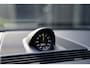 Porsche Panamera Sport Turismo 4.0 Turbo S E-Hybrid / Sport Chrono / Sportuitlaat