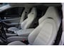 Porsche Panamera Sport Turismo 4.0 Turbo S E-Hybrid / Sport Chrono / Sportuitlaat