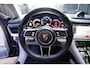 Porsche Panamera Sport Turismo 4.0 Turbo S E-Hybrid / Sport Chrono / Sportuitlaat