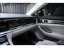 Porsche Panamera Sport Turismo 4.0 Turbo S E-Hybrid / Sport Chrono / Sportuitlaat