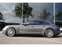 Porsche Panamera Sport Turismo 4.0 Turbo S E-Hybrid / Sport Chrono / Sportuitlaat