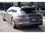 Porsche Panamera Sport Turismo 4.0 Turbo S E-Hybrid / Sport Chrono / Sportuitlaat
