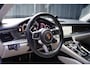Porsche Panamera Sport Turismo 4.0 Turbo S E-Hybrid / Sport Chrono / Sportuitlaat