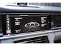 Porsche Panamera Sport Turismo 4.0 Turbo S E-Hybrid / Sport Chrono / Sportuitlaat