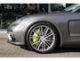 Porsche Panamera Sport Turismo 4.0 Turbo S E-Hybrid / Sport Chrono / Sportuitlaat
