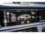 Porsche Panamera Sport Turismo 4.0 Turbo S E-Hybrid / Sport Chrono / Sportuitlaat