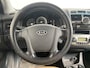 Kia Sportage 2.0 CVVT X-ception