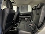 Mitsubishi Outlander 2.0 PHEV instyle+|PANO|LEDER|ONDERHOUDEN|TREKHAAK|NL AUTO