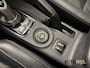 Mitsubishi Outlander 2.0 PHEV instyle+|PANO|LEDER|ONDERHOUDEN|TREKHAAK|NL AUTO