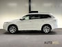 Mitsubishi Outlander 2.0 PHEV instyle+|PANO|LEDER|ONDERHOUDEN|TREKHAAK|NL AUTO