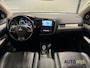 Mitsubishi Outlander 2.0 PHEV instyle+|PANO|LEDER|ONDERHOUDEN|TREKHAAK|NL AUTO