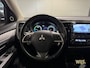 Mitsubishi Outlander 2.0 PHEV instyle+|PANO|LEDER|ONDERHOUDEN|TREKHAAK|NL AUTO