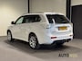 Mitsubishi Outlander 2.0 PHEV instyle+|PANO|LEDER|ONDERHOUDEN|TREKHAAK|NL AUTO