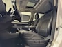 Mitsubishi Outlander 2.0 PHEV instyle+|PANO|LEDER|ONDERHOUDEN|TREKHAAK|NL AUTO