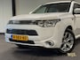 Mitsubishi Outlander 2.0 PHEV instyle+|PANO|LEDER|ONDERHOUDEN|TREKHAAK|NL AUTO