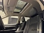 Mitsubishi Outlander 2.0 PHEV instyle+|PANO|LEDER|ONDERHOUDEN|TREKHAAK|NL AUTO