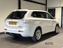 Mitsubishi Outlander 2.0 PHEV instyle+|PANO|LEDER|ONDERHOUDEN|TREKHAAK|NL AUTO